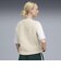 634066　W W.ESS POLAR FLEECE GILE　87ALPINE SNOW　702569-0002