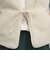 634066　W W.ESS POLAR FLEECE GILE　87ALPINE SNOW　702569-0002