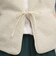 634066　W W.ESS POLAR FLEECE GILE　87ALPINE SNOW　702569-0002
