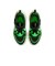 KHM4400　17-22COSMIC RUNNER (PSV)　009BLK/WHT　690790-0009