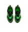 KHM4400　17-22COSMIC RUNNER (PSV)　009BLK/WHT　690790-0009