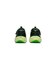 KHM4400　17-22COSMIC RUNNER (PSV)　009BLK/WHT　690790-0009