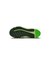 KHM4400　17-22COSMIC RUNNER (PSV)　009BLK/WHT　690790-0009
