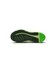 KHM4400　17-22COSMIC RUNNER (PSV)　009BLK/WHT　690790-0009