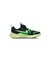 KHM4400　17-22COSMIC RUNNER (PSV)　009BLK/WHT　690790-0009