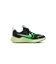 KHM4400　17-22COSMIC RUNNER (PSV)　009BLK/WHT　690790-0009