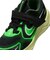 KHM4400　17-22COSMIC RUNNER (PSV)　009BLK/WHT　690790-0009