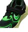KHM4400　17-22COSMIC RUNNER (PSV)　009BLK/WHT　690790-0009