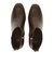 W3056　SWITCH BOOTS 3　BROWN　697335-0002