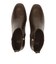 W3056　SWITCH BOOTS 3　BROWN　697335-0002