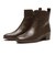 W3056　SWITCH BOOTS 3　BROWN　697335-0002