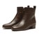 W3056　SWITCH BOOTS 3　BROWN　697335-0002