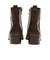 W3056　SWITCH BOOTS 3　BROWN　697335-0002