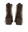 W3056　SWITCH BOOTS 3　BROWN　697335-0002