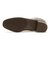 W3056　SWITCH BOOTS 3　BROWN　697335-0002