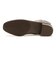 W3056　SWITCH BOOTS 3　BROWN　697335-0002