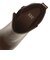 W3056　SWITCH BOOTS 3　BROWN　697335-0002