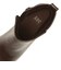 W3056　SWITCH BOOTS 3　BROWN　697335-0002