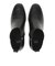 W3056　SWITCH BOOTS 3　BLACK　697335-0001