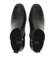 W3056　SWITCH BOOTS 3　BLACK　697335-0001