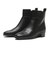 W3056　SWITCH BOOTS 3　BLACK　697335-0001