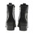 W3056　SWITCH BOOTS 3　BLACK　697335-0001