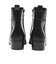 W3056　SWITCH BOOTS 3　BLACK　697335-0001