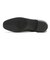 W3056　SWITCH BOOTS 3　BLACK　697335-0001