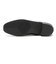 W3056　SWITCH BOOTS 3　BLACK　697335-0001