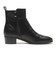 W3056　SWITCH BOOTS 3　BLACK　697335-0001