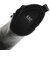 W3056　SWITCH BOOTS 3　BLACK　697335-0001