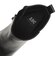 W3056　SWITCH BOOTS 3　BLACK　697335-0001