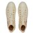 31316661　AS FUJINRAIJIN HI　OFF WHITE　703467-0001