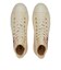 31316661　AS FUJINRAIJIN HI　OFF WHITE　703467-0001