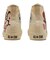 31316661　AS FUJINRAIJIN HI　OFF WHITE　703467-0001