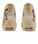 31316661　AS FUJINRAIJIN HI　OFF WHITE　703467-0001
