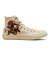 31316661　AS FUJINRAIJIN HI　OFF WHITE　703467-0001