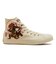 31316661　AS FUJINRAIJIN HI　OFF WHITE　703467-0001