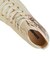 31316661　AS FUJINRAIJIN HI　OFF WHITE　703467-0001