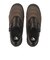 HL84014　GRIP CHUKKA 4/4WP　TAUPE　697357-0002