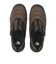 HL84014　GRIP CHUKKA 4/4WP　TAUPE　697357-0002