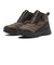HL84014　GRIP CHUKKA 4/4WP　TAUPE　697357-0002