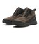 HL84014　GRIP CHUKKA 4/4WP　TAUPE　697357-0002
