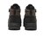 HL84014　GRIP CHUKKA 4/4WP　TAUPE　697357-0002