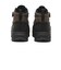 HL84014　GRIP CHUKKA 4/4WP　TAUPE　697357-0002