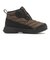 HL84014　GRIP CHUKKA 4/4WP　TAUPE　697357-0002