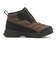 HL84014　GRIP CHUKKA 4/4WP　TAUPE　697357-0002