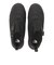HL84014　GRIP CHUKKA 4/4WP　BLACK　697357-0001