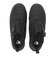 HL84014　GRIP CHUKKA 4/4WP　BLACK　697357-0001
