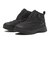 HL84014　GRIP CHUKKA 4/4WP　BLACK　697357-0001
